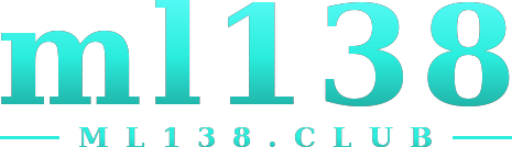 ml138 logo