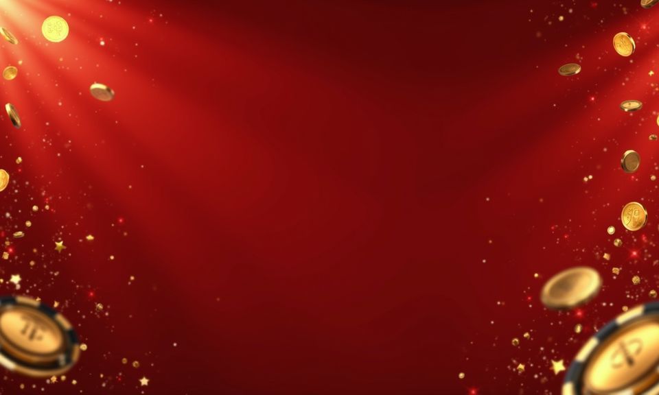 ml138 What Our Live Baccarat Lobby Offers You