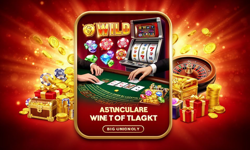ml138 mobile gaming