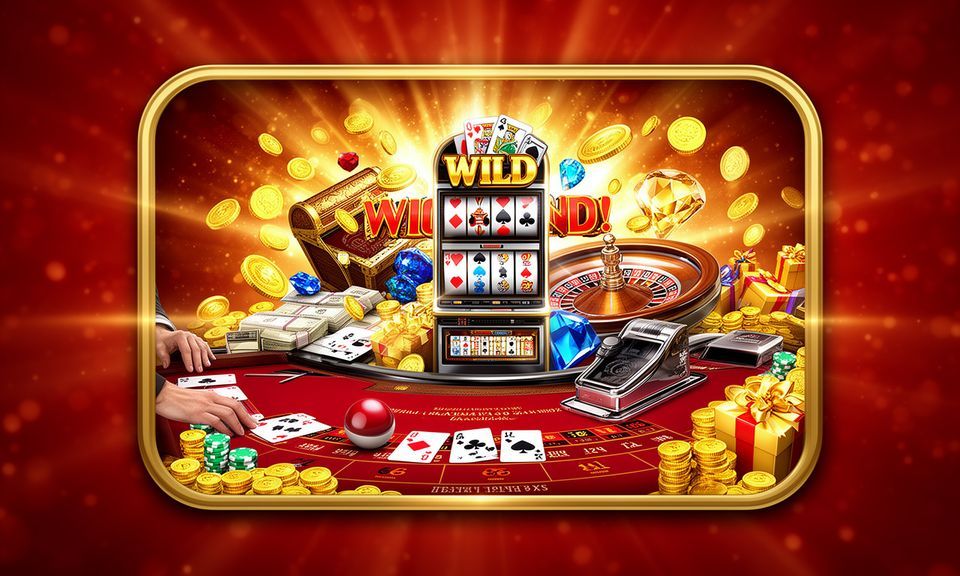 ml138 mobile gaming