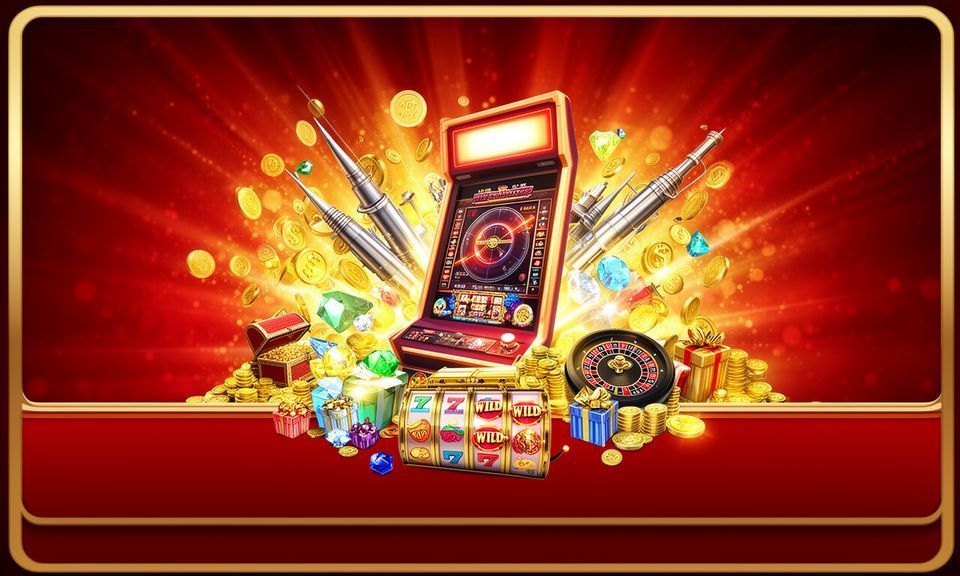 ml138 mobile gaming