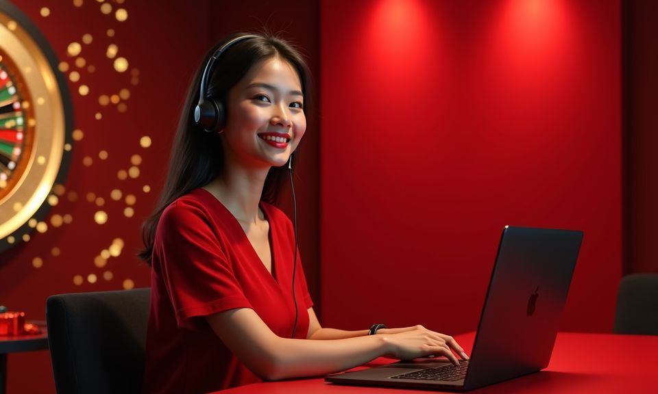 ml138 Terms Conditions that keep your account safe and clear