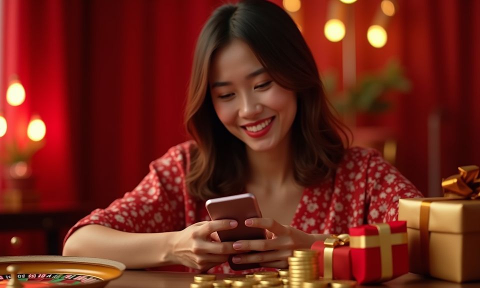 ml138 Install the App in Three Steps