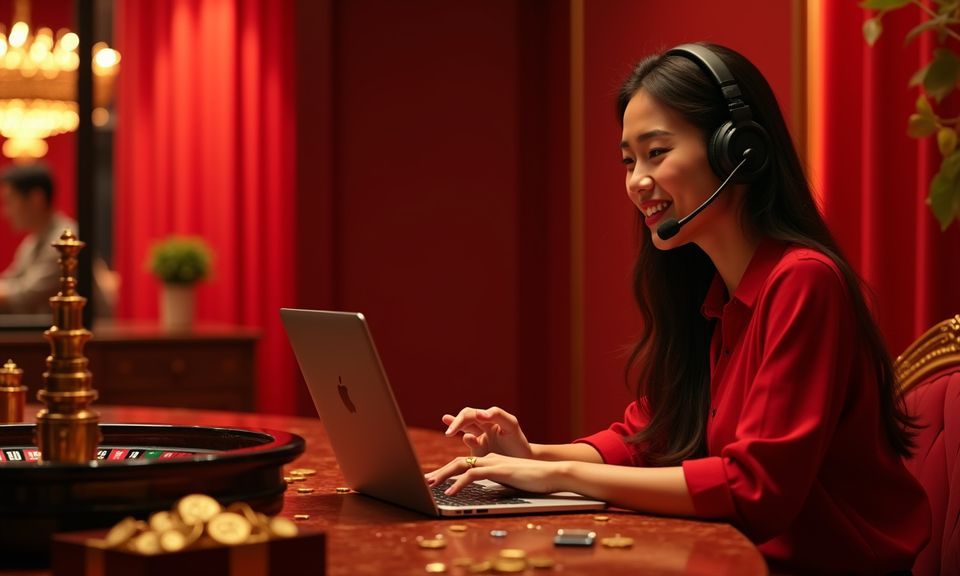 ml138 Understand How ml138 Protects Your Privacy